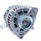 Wai Global Alternator, ALTND IRIF 12V 225A CW HP, 225 Amp12 Volt, CW, 6Groove Pulley 11629N - alternate 6